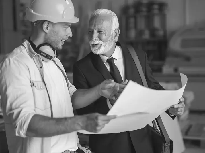 Equipment Financing: a business of the kind this program funds